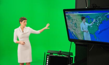 previsão do tempo meteorologia