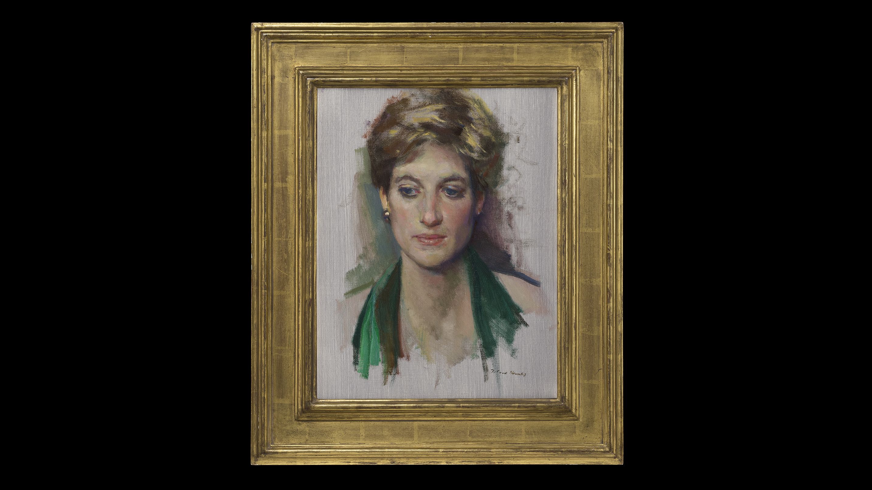 princesa-diana-retrato-nelson-shanks1