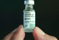Governo libera compra de vacinas contra a Covid-19 pela iniciativa privada
