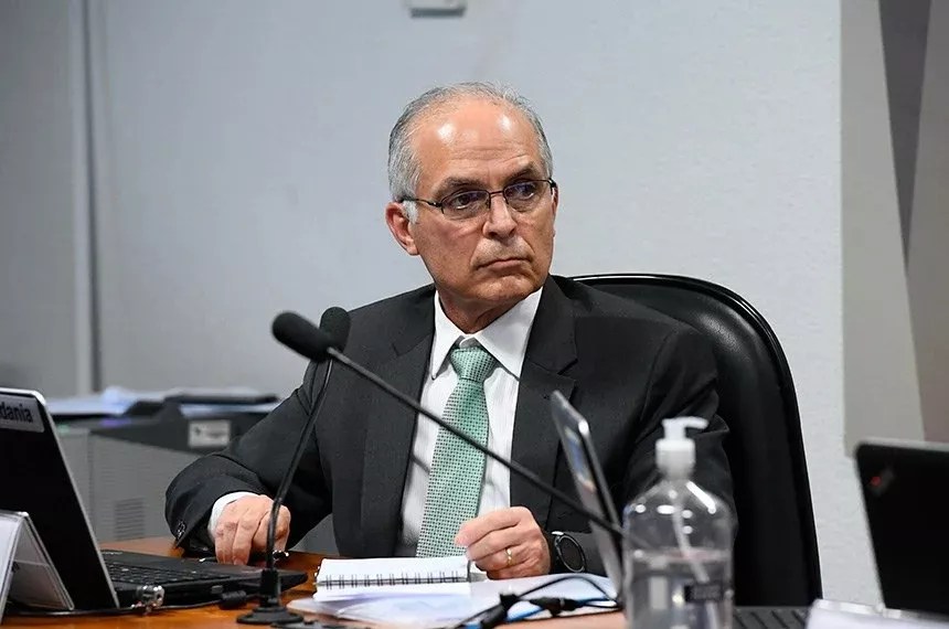 rodolfo-saboia