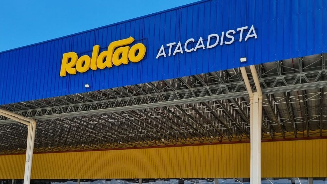 roldão