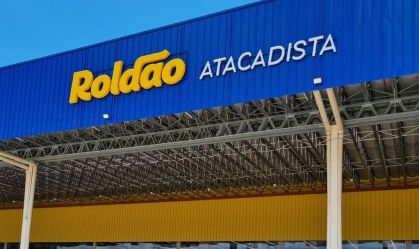 Família Roldão demite executivos e reassume comando de gigante do atacarejo