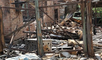"Sucesso parcial" para forças russas em Donetsk, dizem militares ucranianos