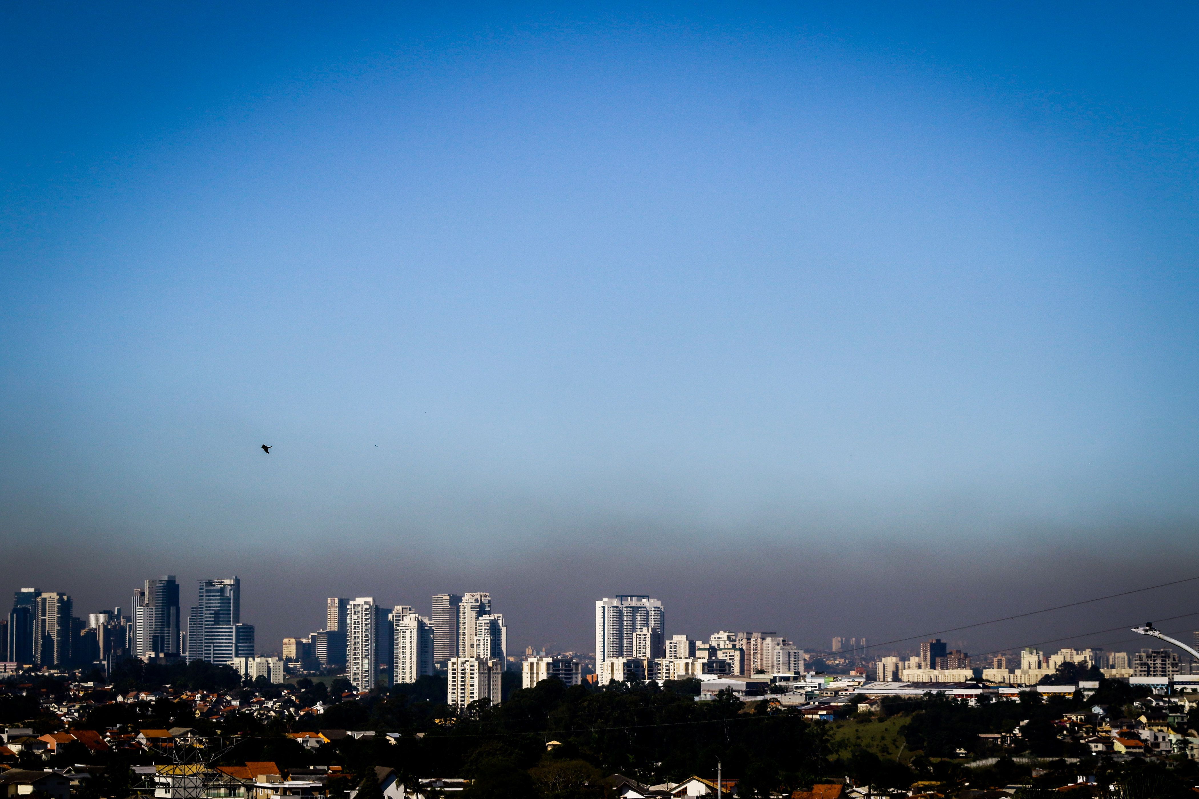 são paulo sp