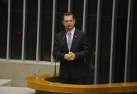 "Todas as CPIs são ruins para o governo", diz integrante da mesa diretora da Câmara