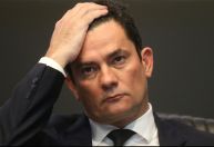 Moro não deve recorrer ao TSE após ter transferência de domicílio eleitoral negada