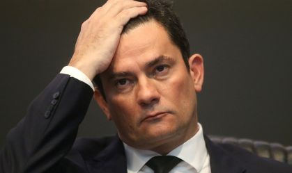 Com provas anuladas por Toffoli, acordo de leniência da Odebrecht foi homologado por Moro em 2017