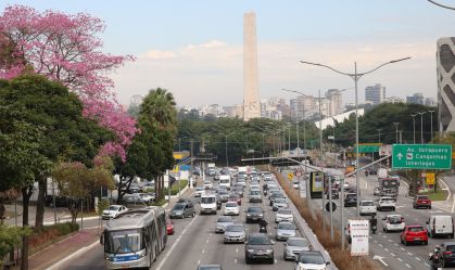 Veja as seis cidades mais rentáveis para aluguéis de temporada