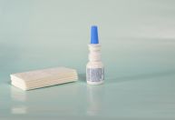 Como funciona a vacina de spray nasal contra Covid em desenvolvimento no Brasil