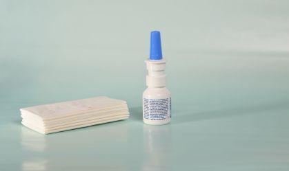Como funciona a vacina de spray nasal contra Covid em desenvolvimento no Brasil