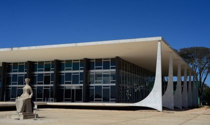 PEC dos Benefícios e CPI do MEC podem parar no STF