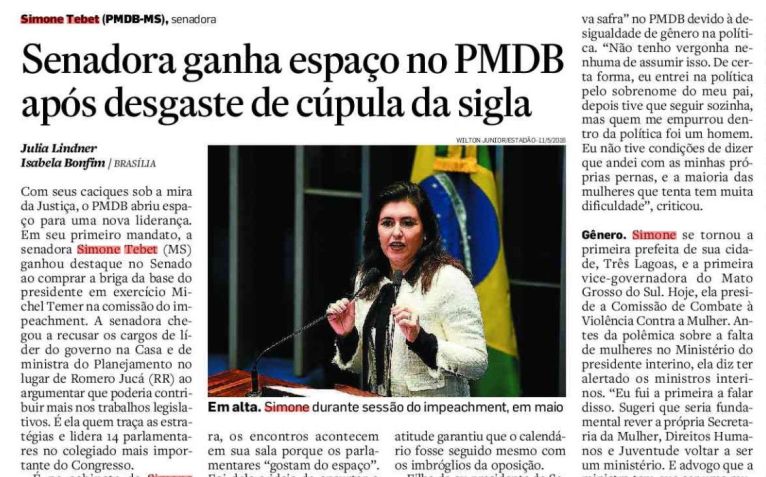 Reprodução/O Estado de São Paulo/19.jun.2016