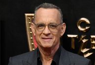 Tom Hanks critica novas produções de super-heróis: "Qual o ponto desses filmes?"