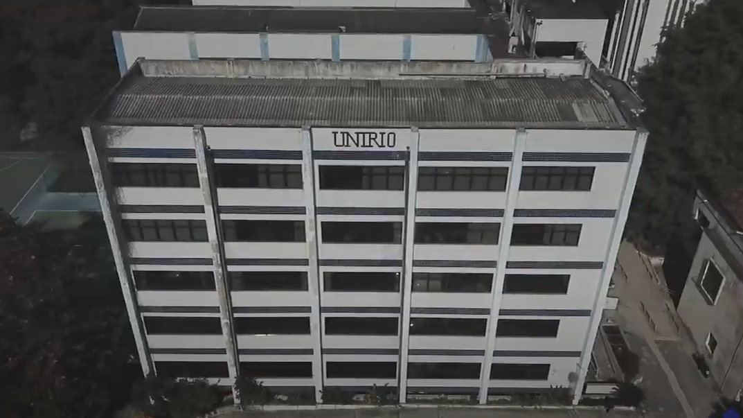 unirio
