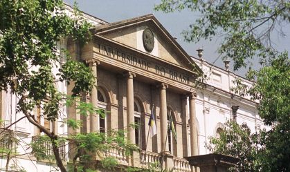 Brasil tem 69 universidades federais; conheça cada uma