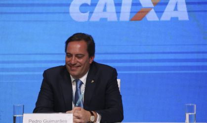 MPT abre inquérito para apurar denúncias contra Pedro Guimarães, ex-presidente da Caixa