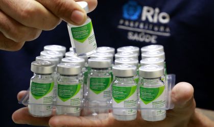 Por que imunizar todo ano? Confira 10 perguntas e respostas sobre a vacina da gripe