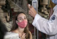Estudo: vacinas evitaram quase 20 milhões de mortes por Covid no 1º ano das campanhas