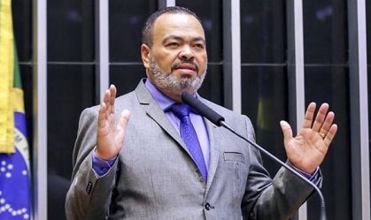 Nunes Marques diz que vai pautar julgamento sobre Valdevan no plenário nos próximos dias