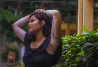 Vitiligo: conheça os sintomas, tratamento e impactos da doença