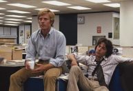 Caso Watergate 50 anos: filmes e séries para lembrar e entender o escândalo