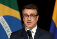 Entrada na OCDE ajudará a destravar acordo Mercosul-UE, diz chanceler
