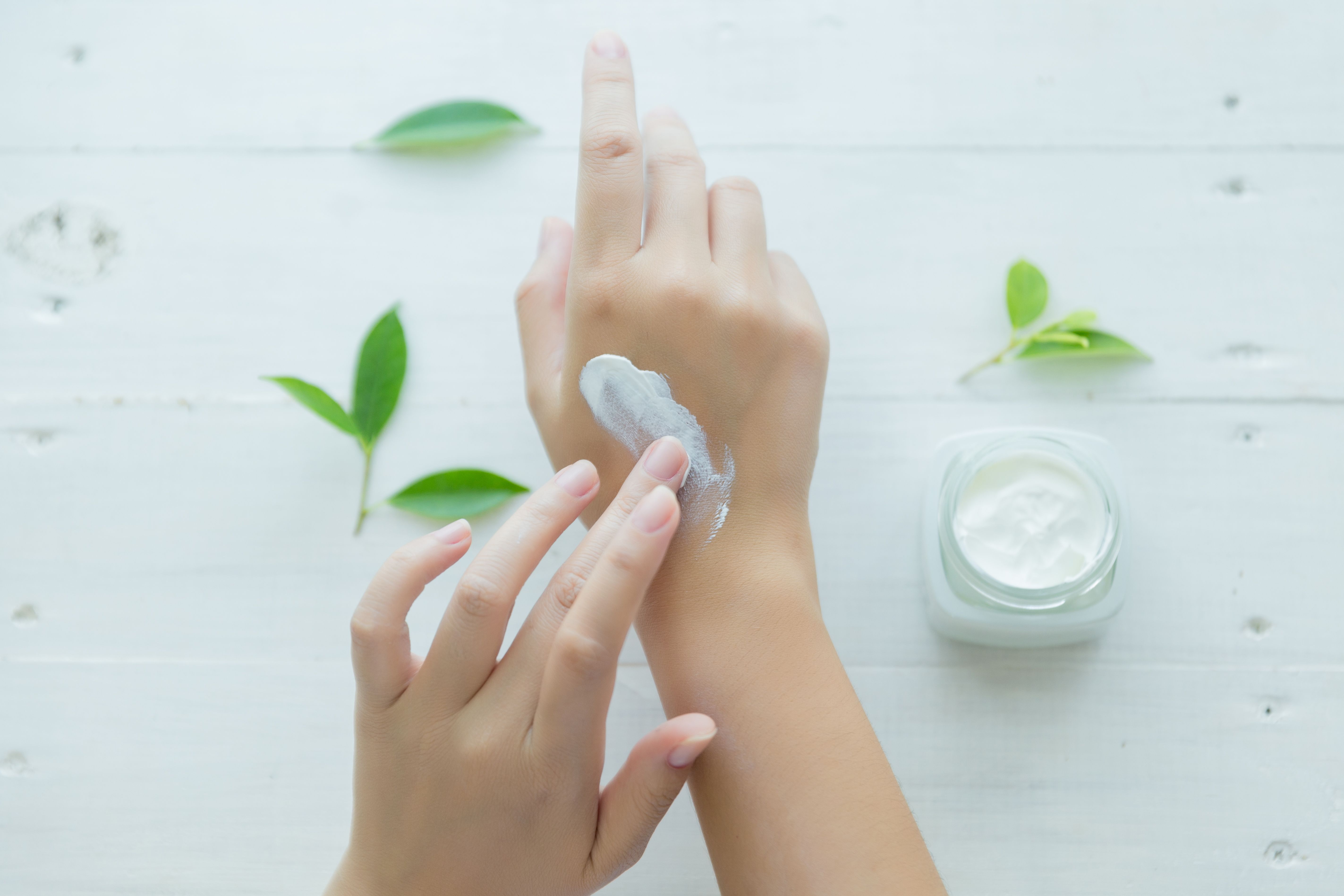 venda de cosméticos nas redes sociais cresce em regulamentação