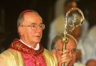 Amigo de Bergoglio, Dom Cláudio Hummes inspirou ao papa nome de Francisco