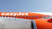 easyJet estica prazo de oferta da Castlelake até sexta-feira (7)