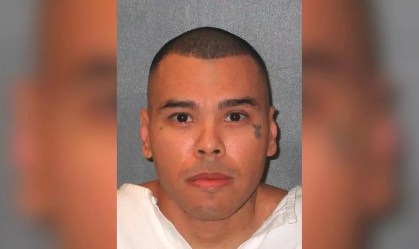 Condenado à morte no Texas pede para ter execução adiada por 30 dias para doar um rim