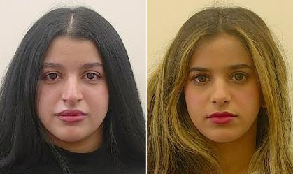 Polícia identifica irmãs sauditas encontradas mortas em apartamento na Austrália