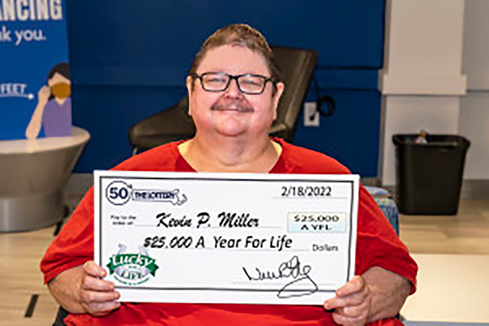 220730084135-massachuestts-lottery-winner