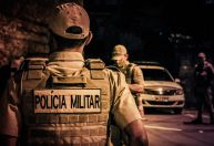 Jovem esfaqueia duas professoras no interior de SP; vítimas sobrevivem