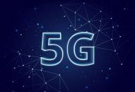 Cobertura 5G em cidades que receberam tecnologia supera expectativas do governo