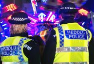 Jovem de 14 anos é condenado à prisão perpétua por matar menino de 5 no País de Gales