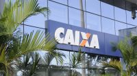 Caixa tem lucro líquido recorrente de R$ 3,7 bi no 2º tri, alta de 12%