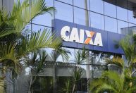 Caixa Econômica reduz juros e flexibiliza condições para financiamento imobiliário