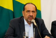 Kalil aumentou patrimônio em R$ 1 milhão durante 1º mandato como prefeito de Belo Horizonte