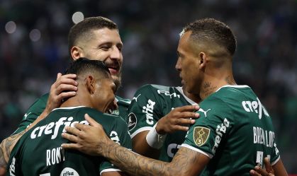 52199282983_8972e4863e_h