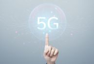 Quinze capitais poderão ter mais 60 dias de prazo para ativação do sinal do 5G