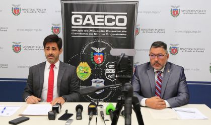 Justiça aceita denúncia contra homem que matou petista, operação da PF na Codevasf e mais de 20 de julho