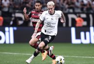 Jogos de ida da Libertadores e Sul-Americana agitam a semana; veja os confrontos