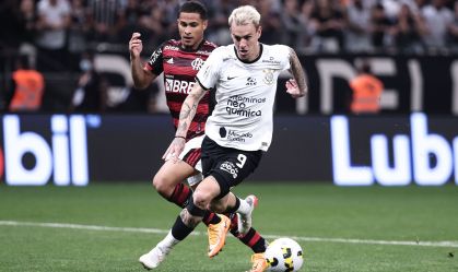 Jogos de ida da Libertadores e Sul-Americana agitam a semana; veja os confrontos