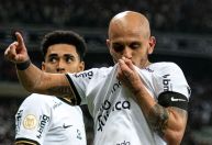 Emocionado, Fábio Santos anuncia que encerrará a carreira ao final do ano