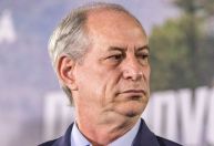 Em palestra na Europa, Ciro Gomes critica nova regra fiscal e nível de investimento do Brasil