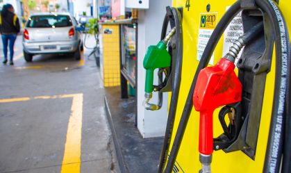 Alta na inflação acende alerta para aumento de gastos para 2023, dizem economistas