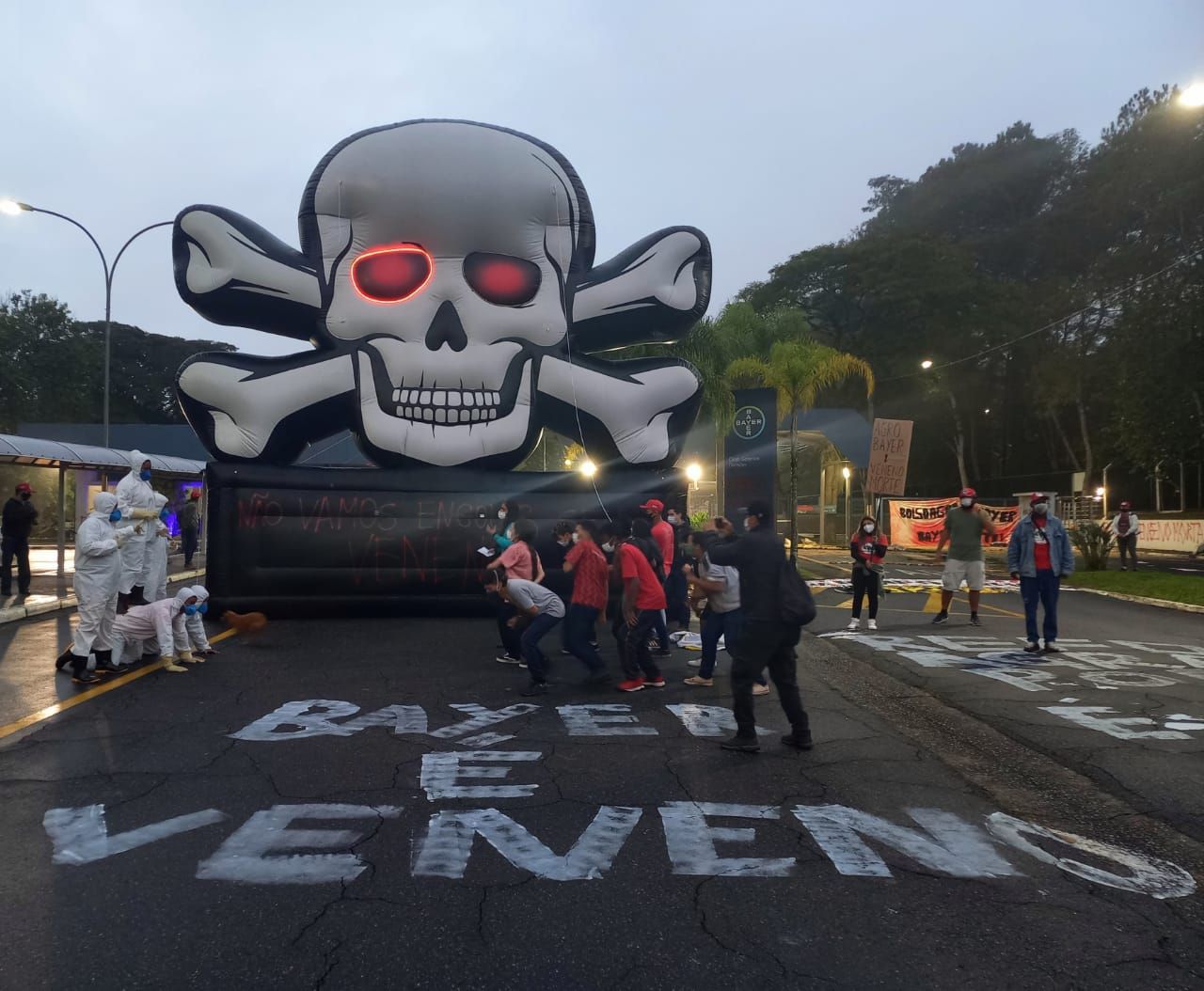 Acao-da-Juventude-na-Bayer-7