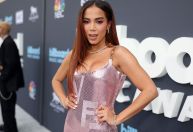 Festa de aniversário da Anitta é nesta sexta-feira (24); veja o que sabemos do evento