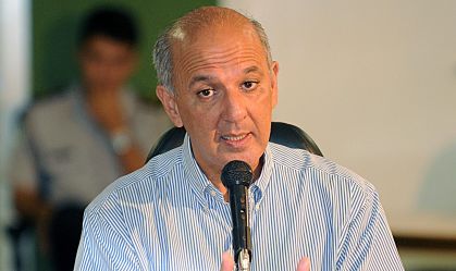 Defesa do ex-governador Arruda vai recorrer da condenação da Justiça do DF