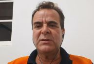 Cidades alagoanas precisam decretar emergência para acessar recursos, diz secretário